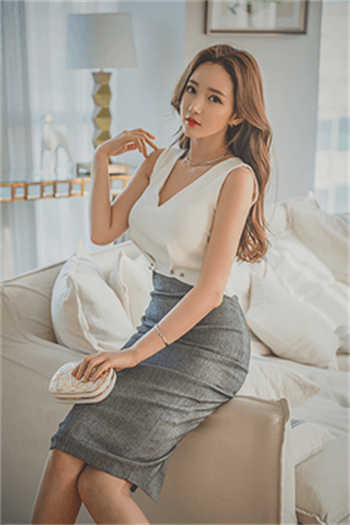 彩虹app是什么软件