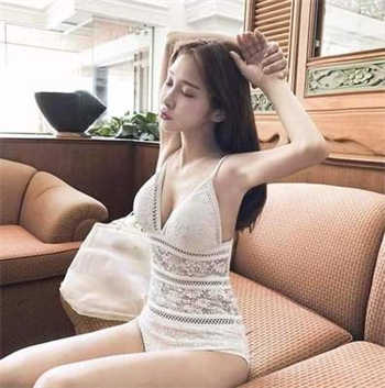 新视界影院在线yy6029