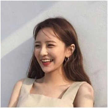 台湾老女演员60后名单