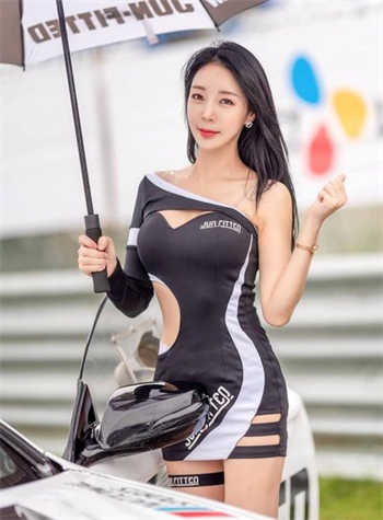 舅舅的快乐新年视频小非