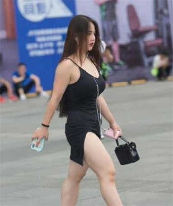 黎安安顾璟琛全文阅读