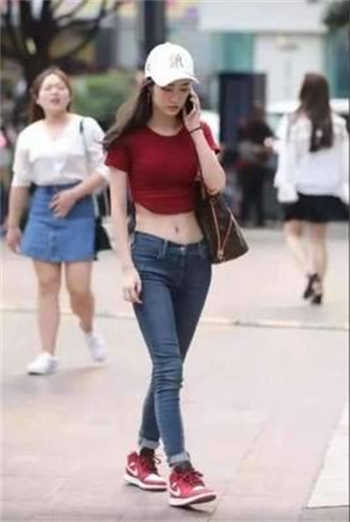 自主创业的优点不包括