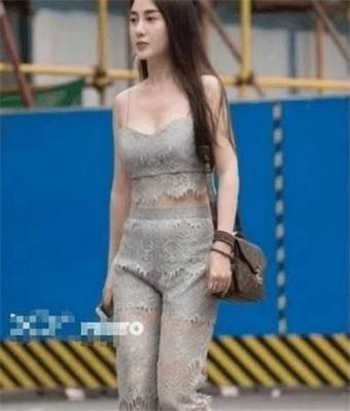xzl仙踪林在线看