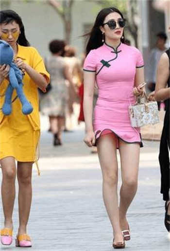 伊甸之眼的入口在哪里