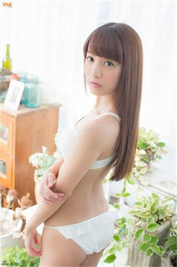 小白兔s直播
