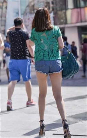 国产剧情赘婿歪嘴修罗