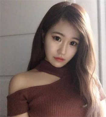 渣男爱上绿茶并陷害王妃