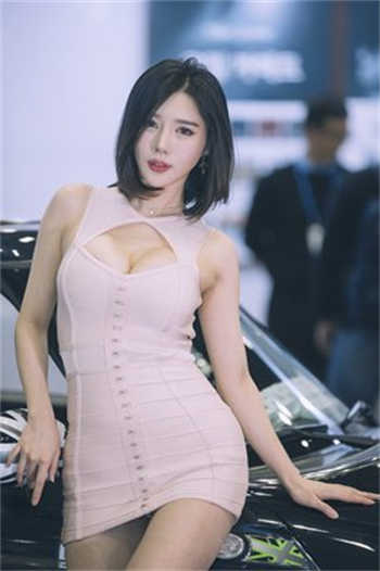 萌妻通灵尸王有点甜