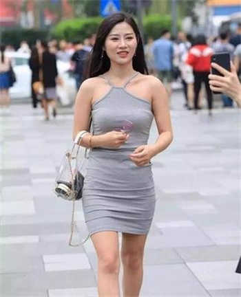 红颜劫半调子cj是没了吗