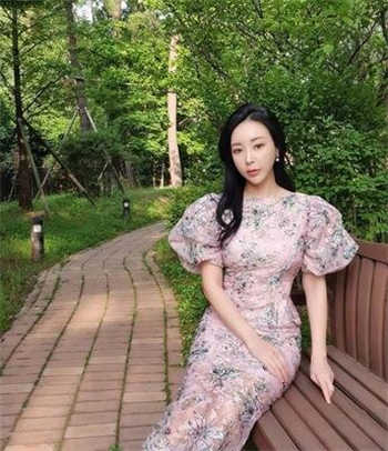 厉夜霆苏小汐