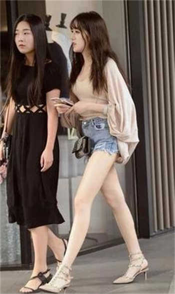 《军妓慰安妇》