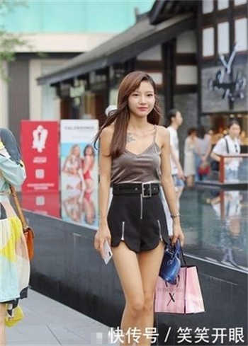 红杏旧板本