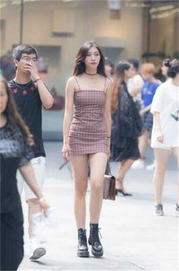 鹦鹉女神第二季