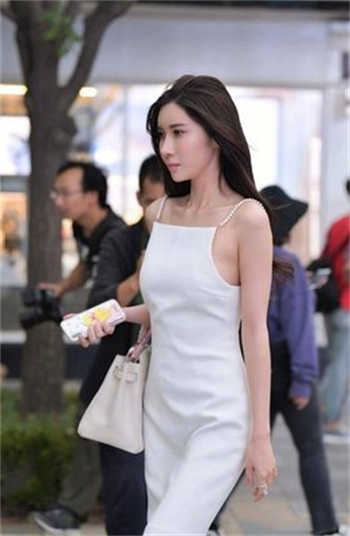 婚宠之权少霸爱睿睿