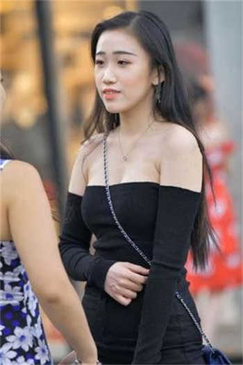 赞美母亲的诗