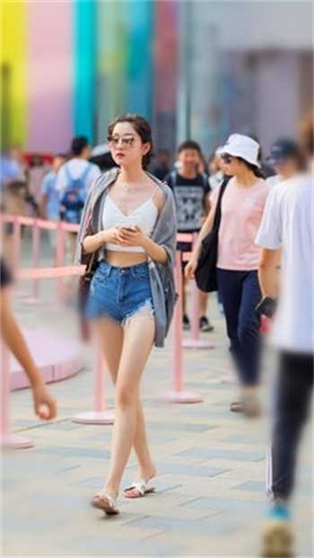 孟卉同人第二部