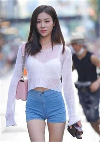 被同桌打了2个催奶剂