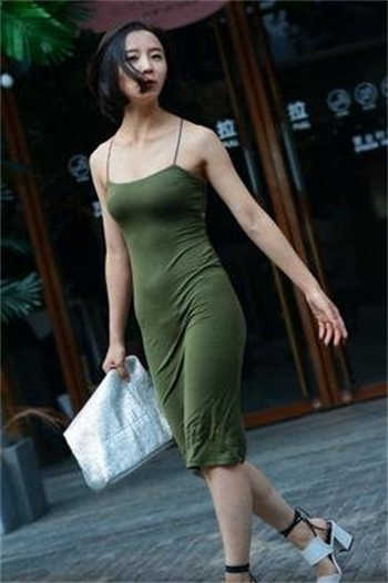 朋友换娶妻换