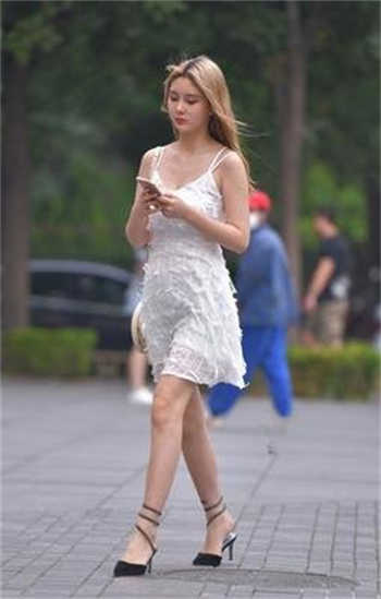 居里夫人的名言