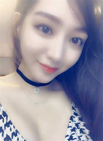 趣书吧手机版