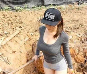 李玥著名留学生