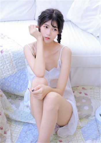 台湾兔子先生的官方网站
