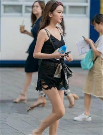 寡姐pdf58张