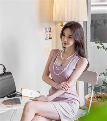 彩漫堂同人cg汉化集