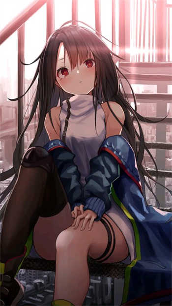 萌次元18moe官网