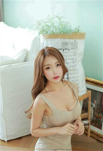 女人槟榔是什么梗