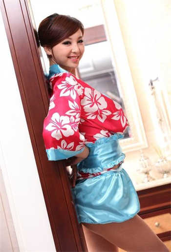 天美传媒女演员名单