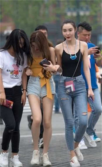 心情不好怎么安慰