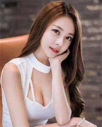 梦幻麻将写真馆全套