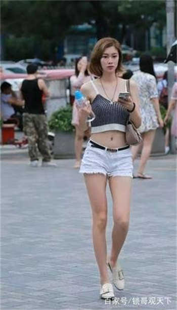 亚瑟小霸王上传视频