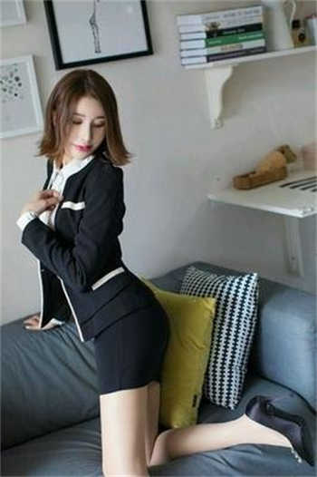 蜜视app的人可以约吗