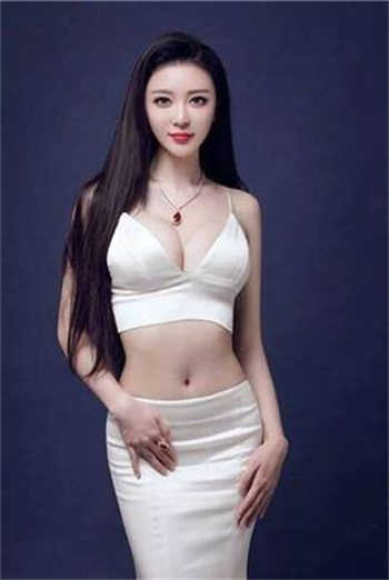 花季传煤网站在线免费看