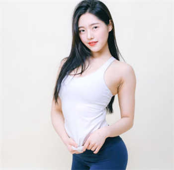 樱花视频下载 apk