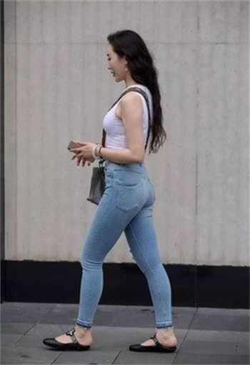 广东女子出轨被砍头