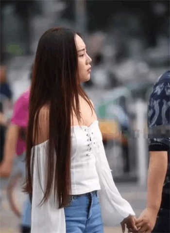 五号房姬素视频