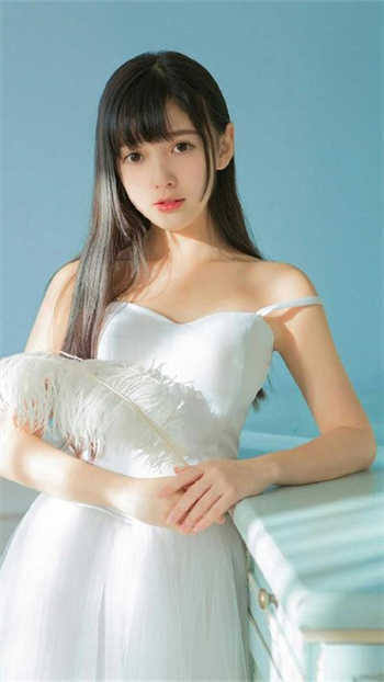 借妻给兄弟泻火2免费阅读