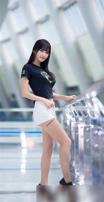 sw447女演员名字