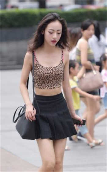 戚小玲果冻传媒在线