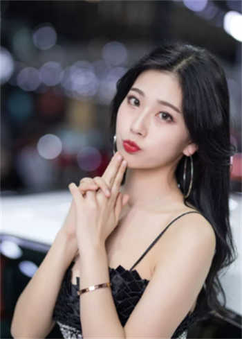 味道不同部长的妻子木天鱼