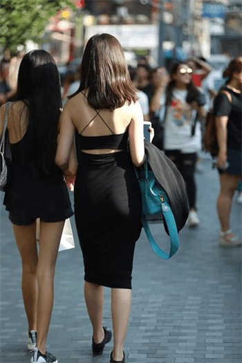 北京有偿女m微信