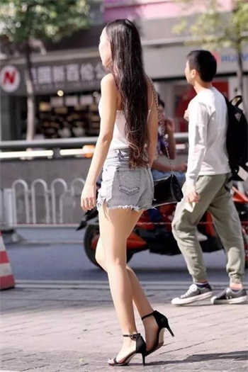 恋恋影视全官网
