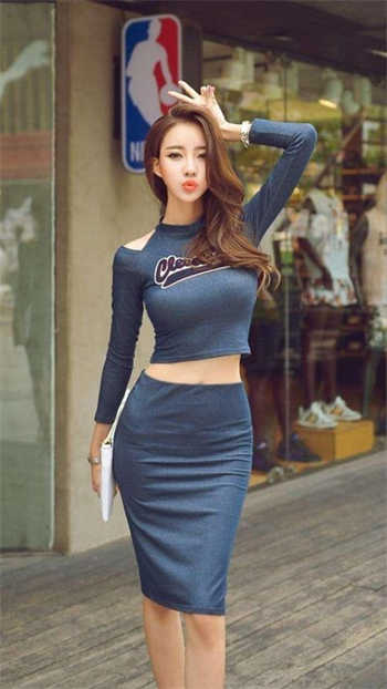 精子大战美女