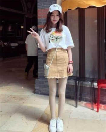 贺七少莫宛溪