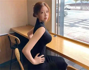 麻花影视m3u8