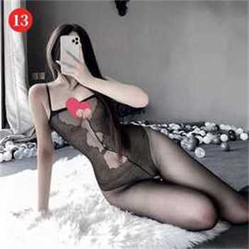 爱打麻将的女人的性格