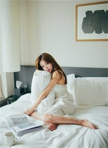 麻豆有什么营养